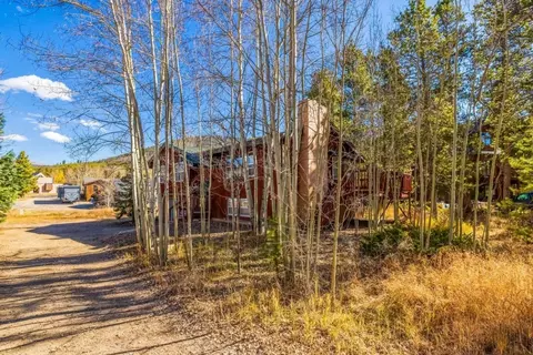 572 Vail Cir, Dillon, CO 80435 photo 2