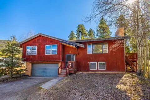 572 Vail Cir, Dillon, CO 80435