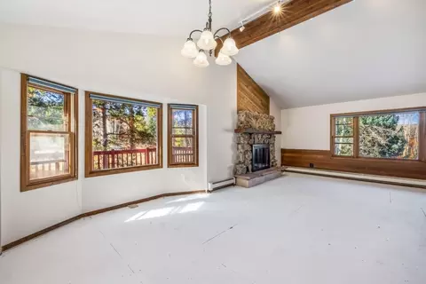 572 Vail Cir, Dillon, CO 80435 photo 7