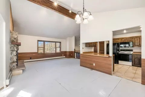 572 Vail Cir, Dillon, CO 80435 photo 12