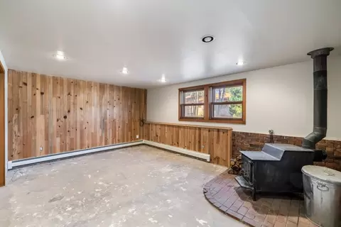 572 Vail Cir, Dillon, CO 80435 photo 32