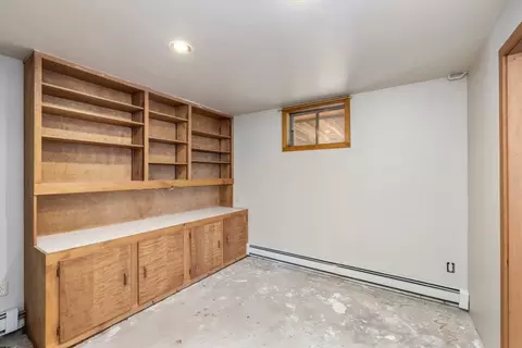572 Vail Cir, Dillon, CO 80435 photo 34