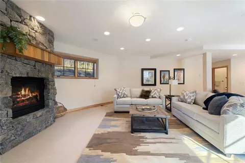 025 Pine Meadow Ln, Keystone, CO 80435 photo 24