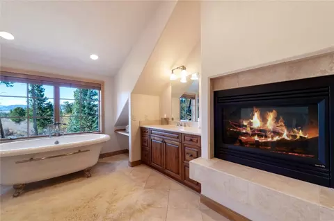 025 Pine Meadow Ln, Keystone, CO 80435 photo 13