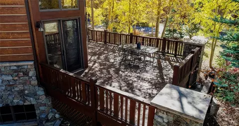 025 Pine Meadow Ln, Keystone, CO 80435 photo 31