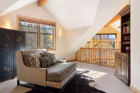 025 Pine Meadow Ln, Keystone, CO 80435 photo 22