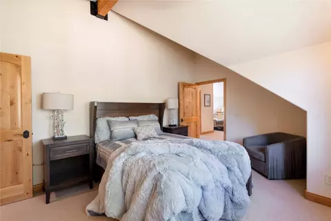 025 Pine Meadow Ln, Keystone, CO 80435 photo 19