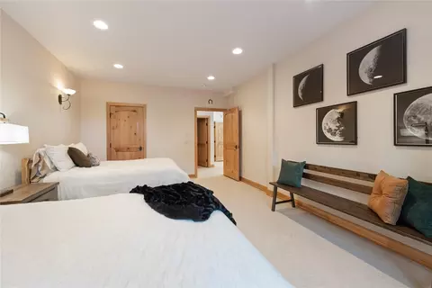 025 Pine Meadow Ln, Keystone, CO 80435 photo 20