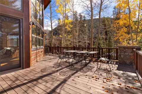 025 Pine Meadow Ln, Keystone, CO 80435 photo 32