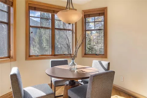 025 Pine Meadow Ln, Keystone, CO 80435 photo 8