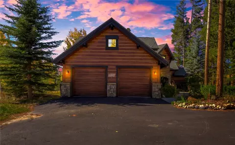 025 Pine Meadow Ln, Keystone, CO 80435 photo 38