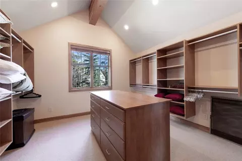 025 Pine Meadow Ln, Keystone, CO 80435 photo 16