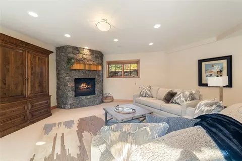 025 Pine Meadow Ln, Keystone, CO 80435 photo 25