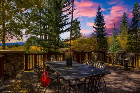 025 Pine Meadow Ln, Keystone, CO 80435 photo 33
