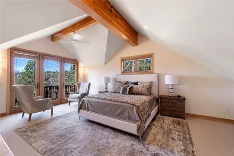 025 Pine Meadow Ln, Keystone, CO 80435 photo 10