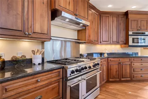 025 Pine Meadow Ln, Keystone, CO 80435 photo 7