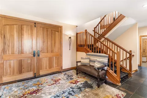 025 Pine Meadow Ln, Keystone, CO 80435 photo 9