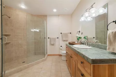 025 Pine Meadow Ln, Keystone, CO 80435 photo 26