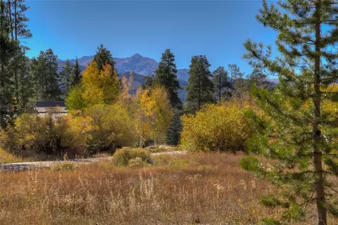 025 Pine Meadow Ln, Keystone, CO 80435 photo 29