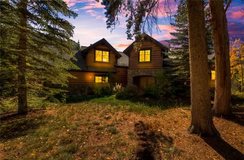 025 Pine Meadow Ln, Keystone, CO 80435 photo 37