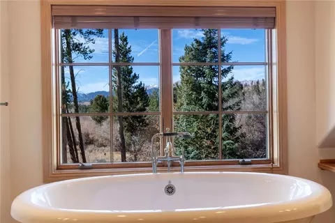 025 Pine Meadow Ln, Keystone, CO 80435 photo 15