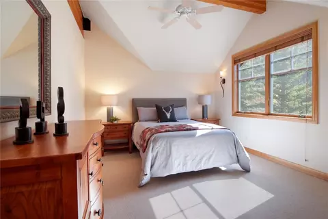 025 Pine Meadow Ln, Keystone, CO 80435 photo 18