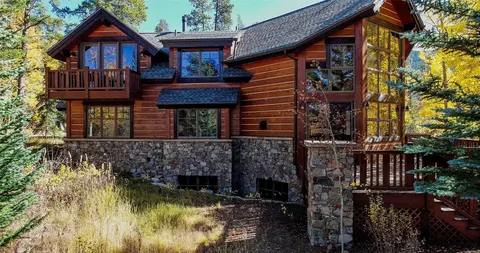 025 Pine Meadow Ln, Keystone, CO 80435 photo 30