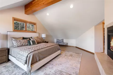 025 Pine Meadow Ln, Keystone, CO 80435 photo 11