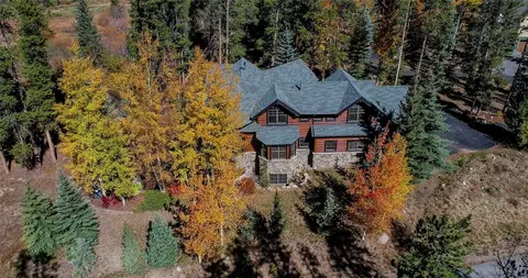 025 Pine Meadow Ln, Keystone, CO 80435 photo 35