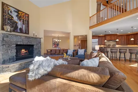 025 Pine Meadow Ln, Keystone, CO 80435 photo 4