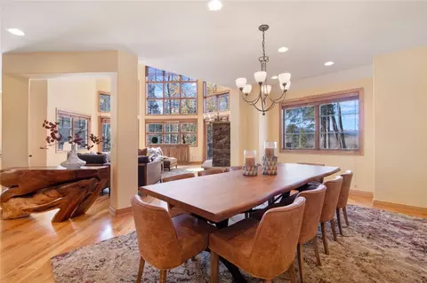 025 Pine Meadow Ln, Keystone, CO 80435 photo 5