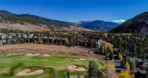 025 Pine Meadow Ln, Keystone, CO 80435 photo 34