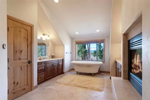 025 Pine Meadow Ln, Keystone, CO 80435 photo 14