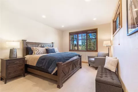 025 Pine Meadow Ln, Keystone, CO 80435 photo 17
