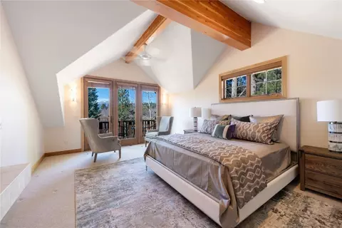 025 Pine Meadow Ln, Keystone, CO 80435 photo 12