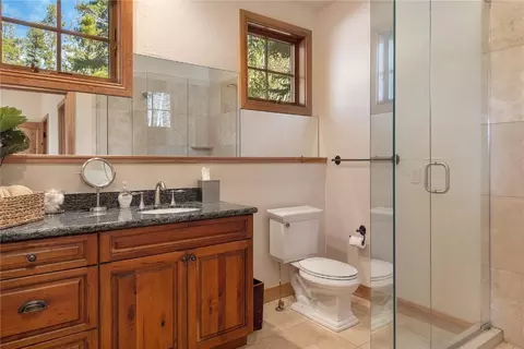 025 Pine Meadow Ln, Keystone, CO 80435 photo 21