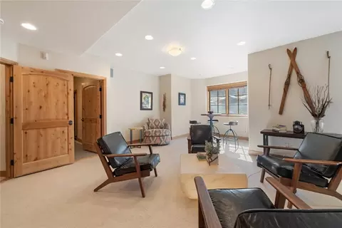 025 Pine Meadow Ln, Keystone, CO 80435 photo 23