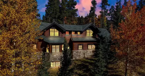 025 Pine Meadow Ln, Keystone, CO 80435 photo 36
