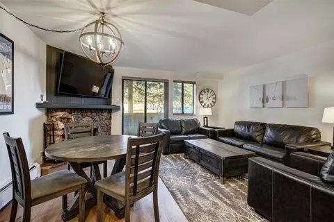 611 Village Rd #21180, Breckenridge, CO 80424