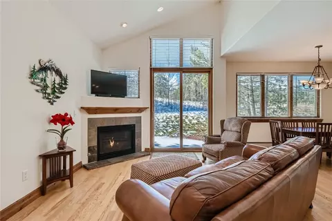 35 Chestnut Ln, Breckenridge, CO 80424