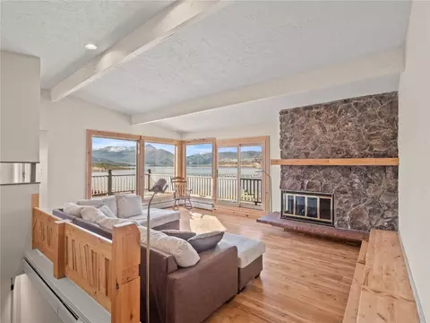 618 Oro Grande St, Dillon, CO 80435