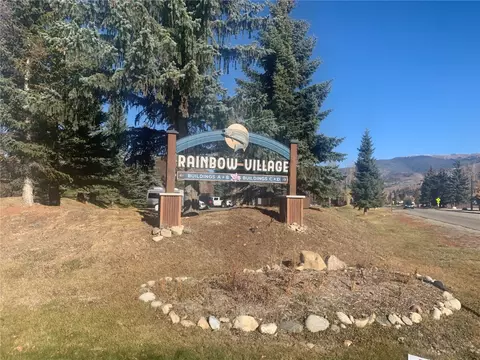 532 Center Cir #517, Silverthorne, CO 80498