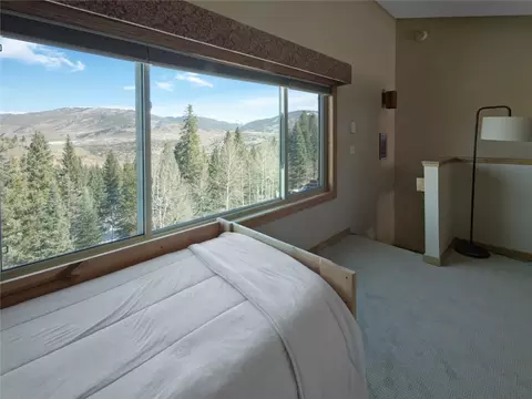 3905 Silverheels Dr #3905, Silverthorne, CO 80498 photo 30