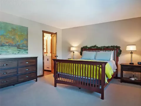 3905 Silverheels Dr #3905, Silverthorne, CO 80498 photo 16
