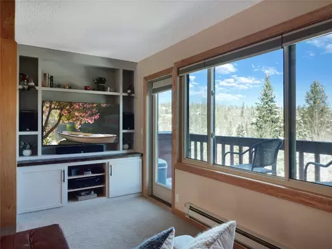 3905 Silverheels Dr #3905, Silverthorne, CO 80498 photo 6
