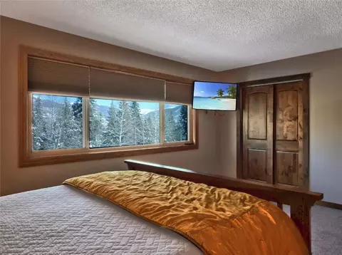3905 Silverheels Dr #3905, Silverthorne, CO 80498 photo 17
