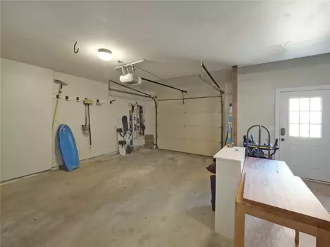 3905 Silverheels Dr #3905, Silverthorne, CO 80498 photo 31
