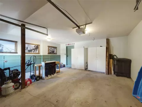 3905 Silverheels Dr #3905, Silverthorne, CO 80498 photo 32