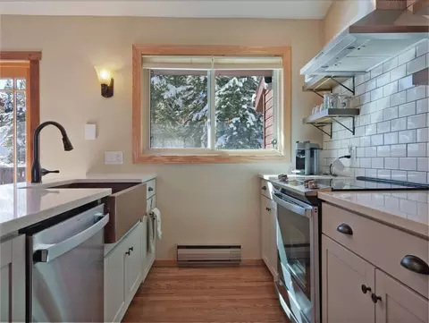 3905 Silverheels Dr #3905, Silverthorne, CO 80498 photo 9