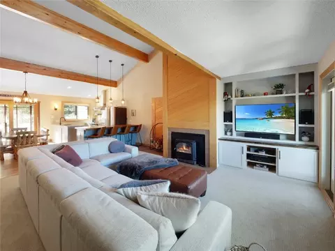 3905 Silverheels Dr #3905, Silverthorne, CO 80498 photo 12